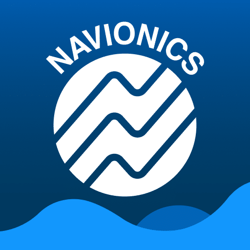 Navionics