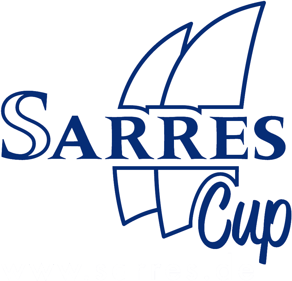 Sarre Cup-Logo-trans-neu Kopie