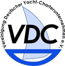 VDCLogo