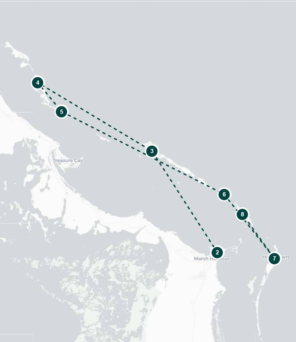 DYC-Bahamas-AbacosDream-routing-1