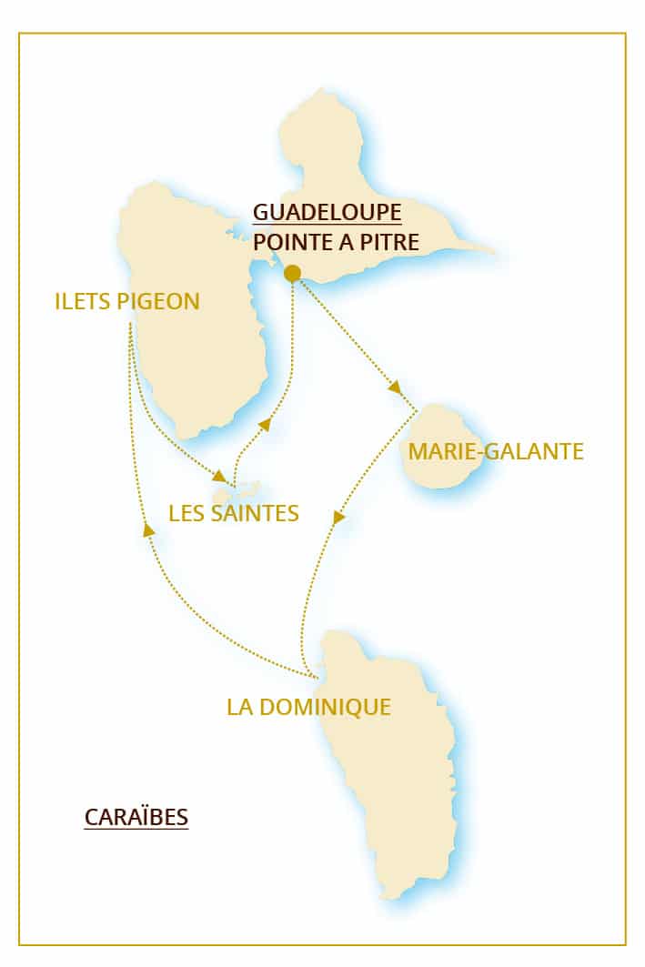 DYC-Dream-Guadeloupe-mars2018
