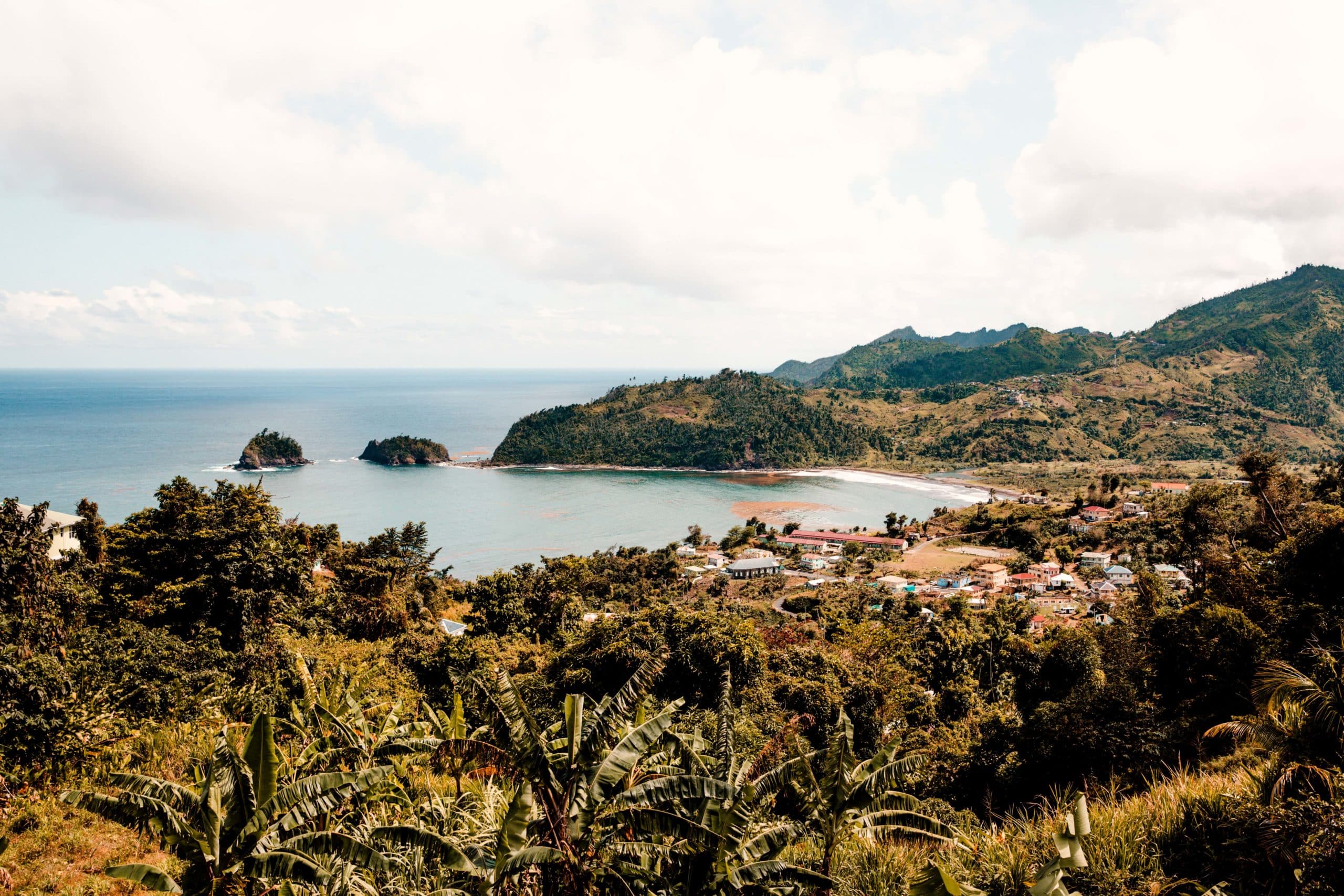 DYC-Guadeloupe-bayview