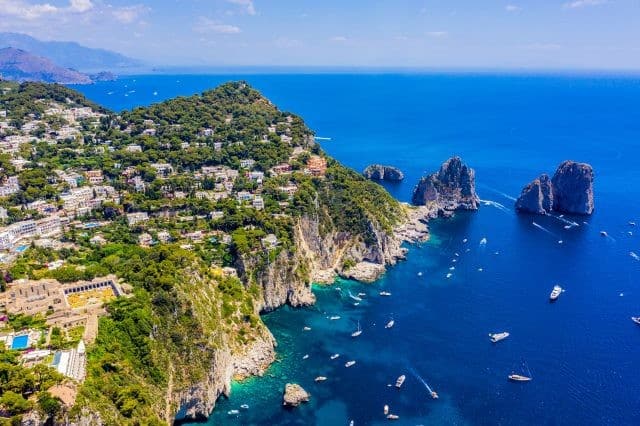 DYC-Italy-CapriDream-Coast