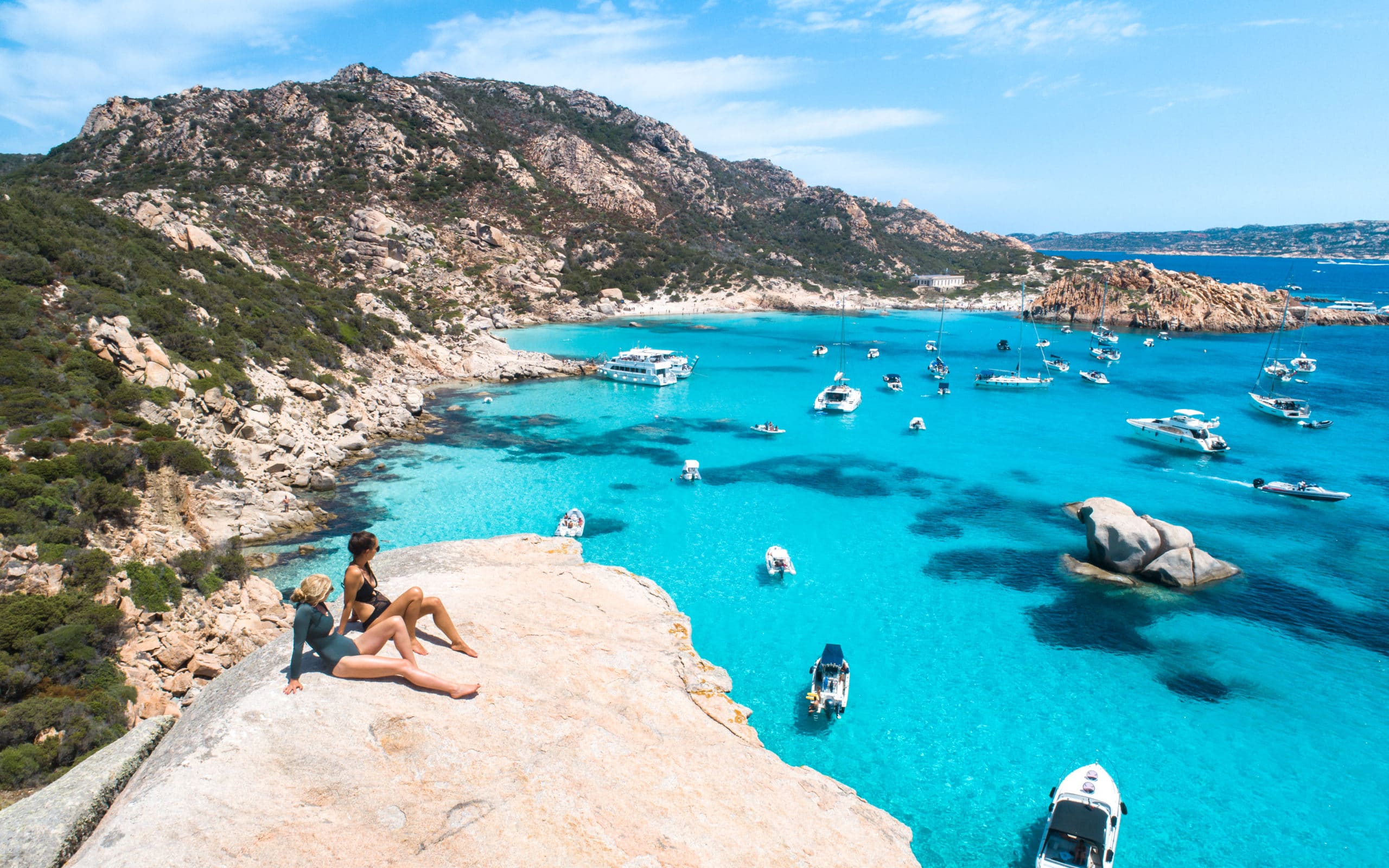 DYC-Italy-Sardinia_bay