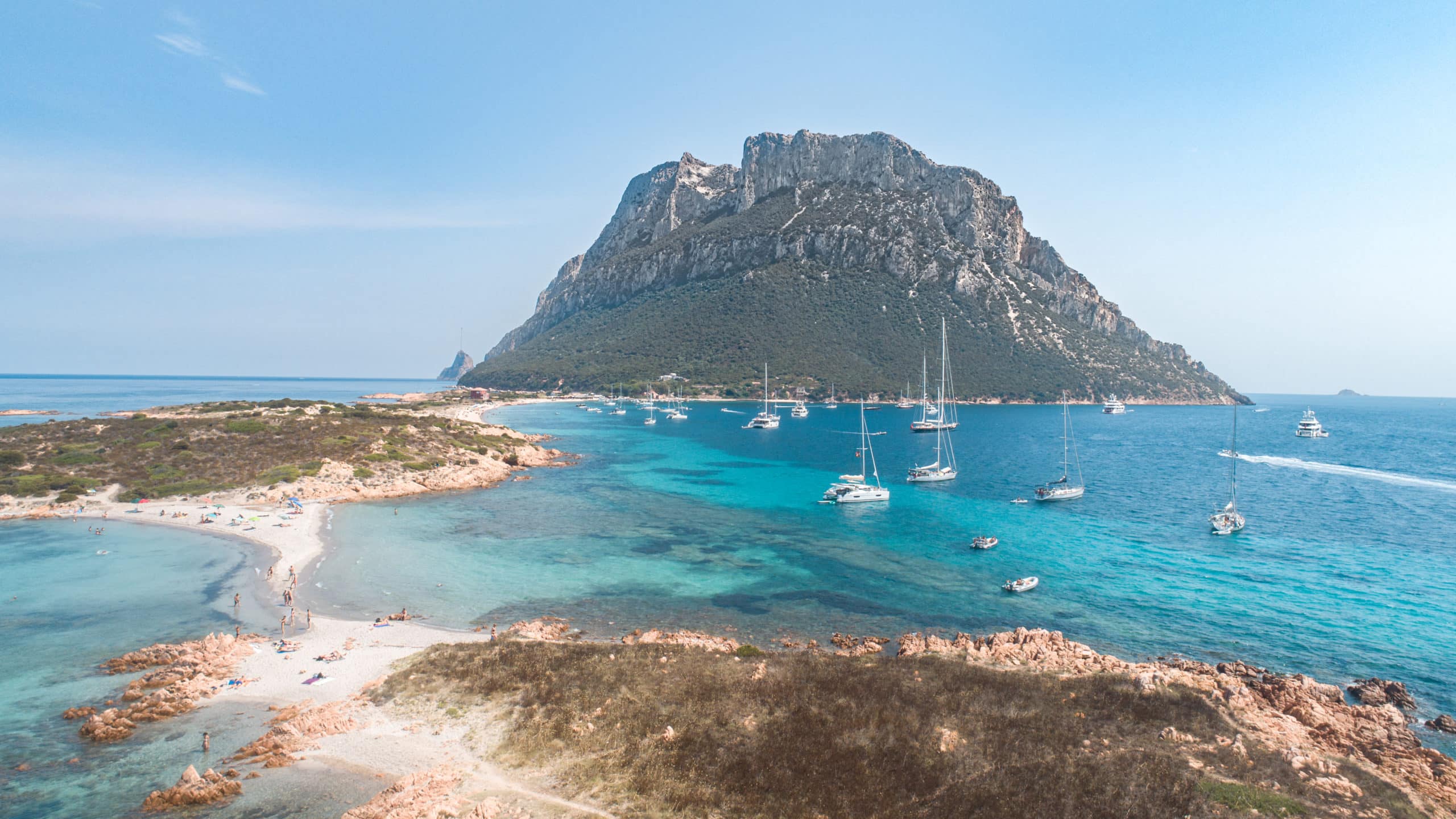 DYC-Italy_Sardena_paradise