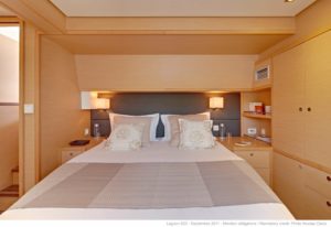 DYC-cabincruise-L620-cabin1