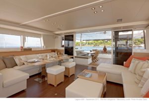 DYC-cabincruise-L620-salon1