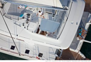 DYC-cabincruise_L620-helio