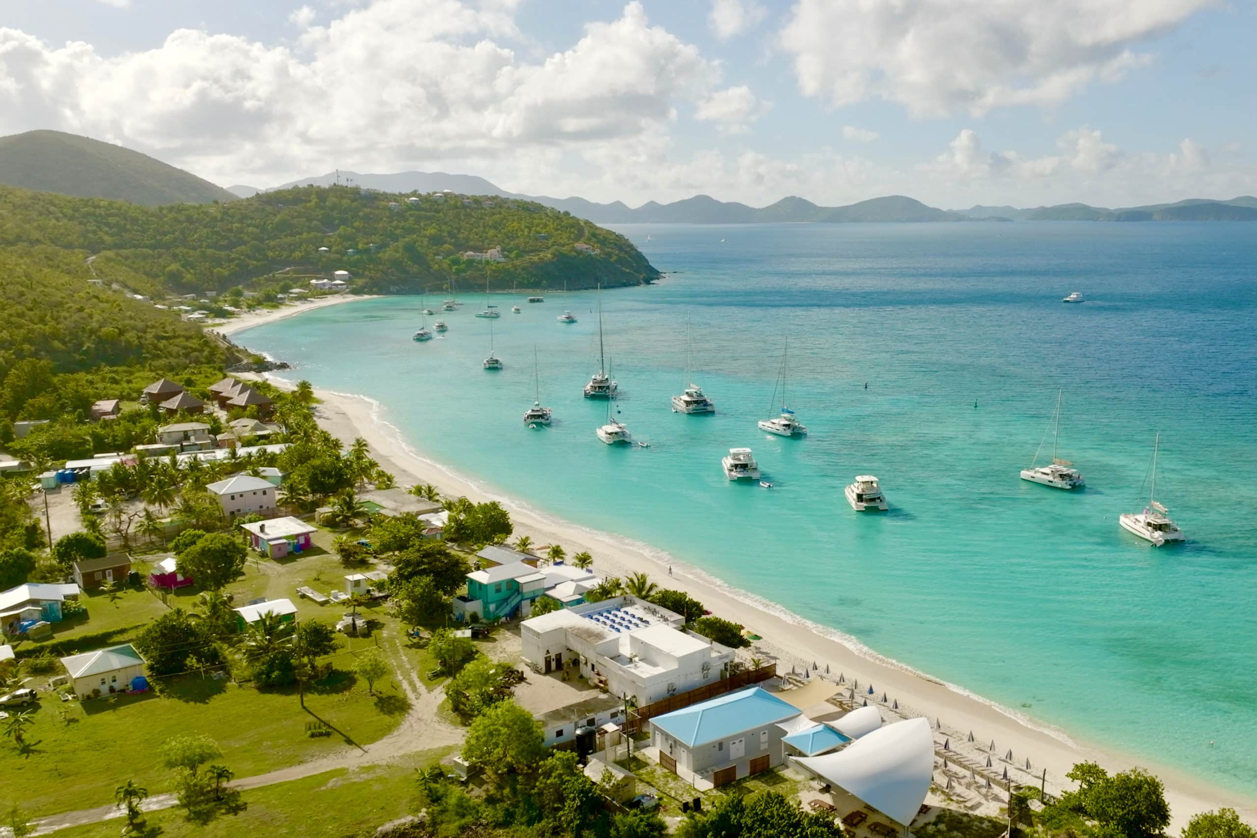 WEB-DYC-BVI-Jost-van-Dyke-WhiteBay