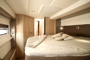 WEB-DYC-Bali4-5-cabin1