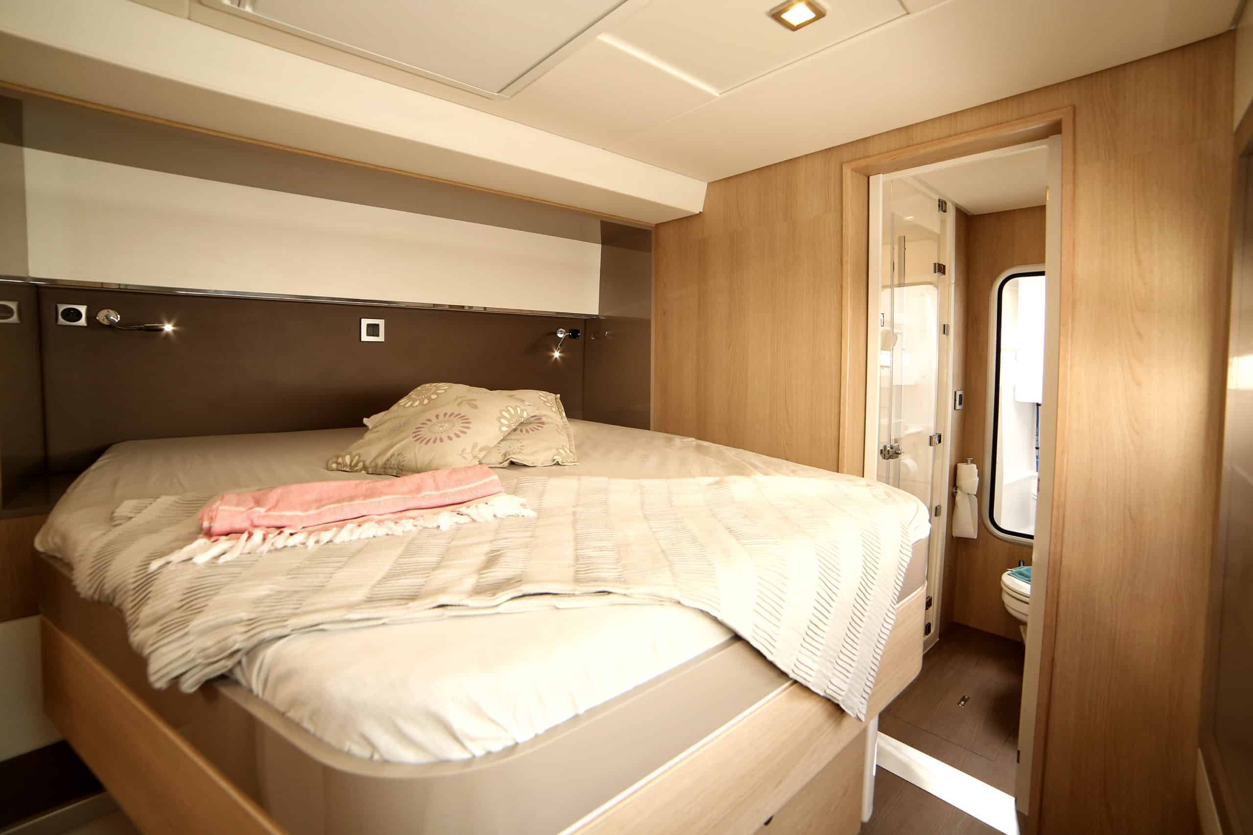 WEB-DYC-Bali4-5-cabinensuitebad
