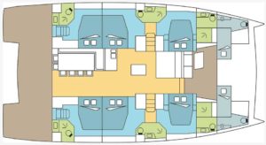 WEB-DYC-Bali5-4-layout
