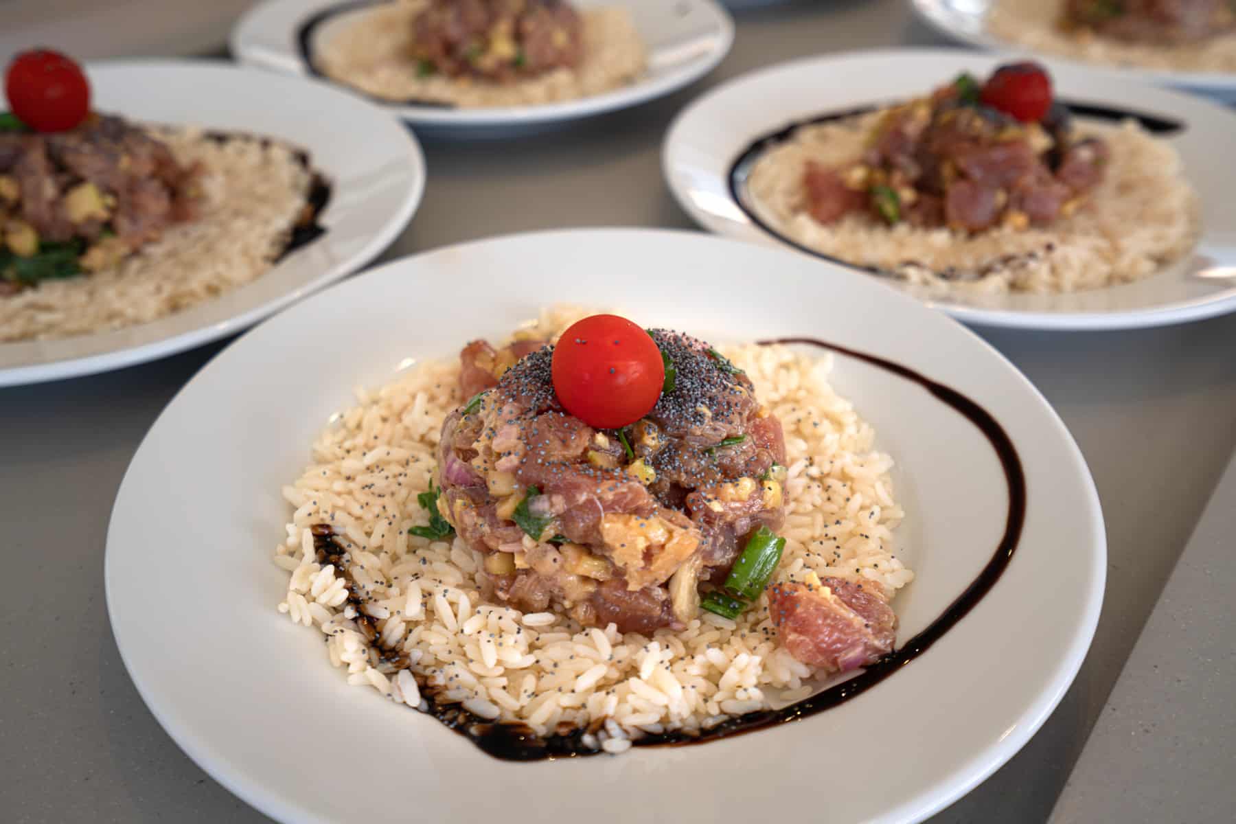 WEB-DYC-France-meals