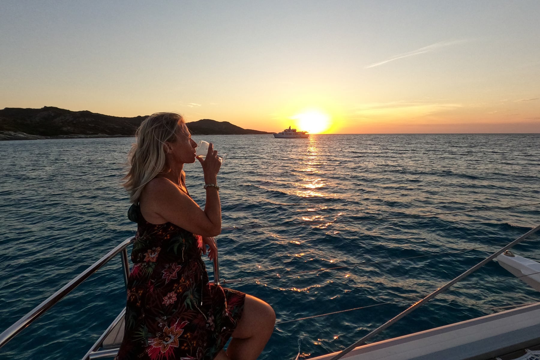 WEB-DYC-France-sundowner