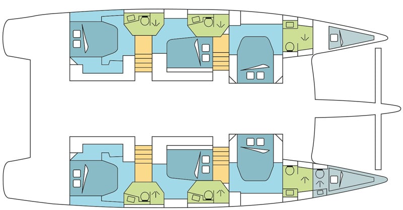 WEB-DYC-Ipanema58Layout
