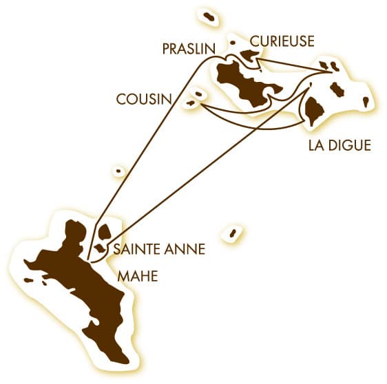 WEB-DYC-PraslinDream-MAP