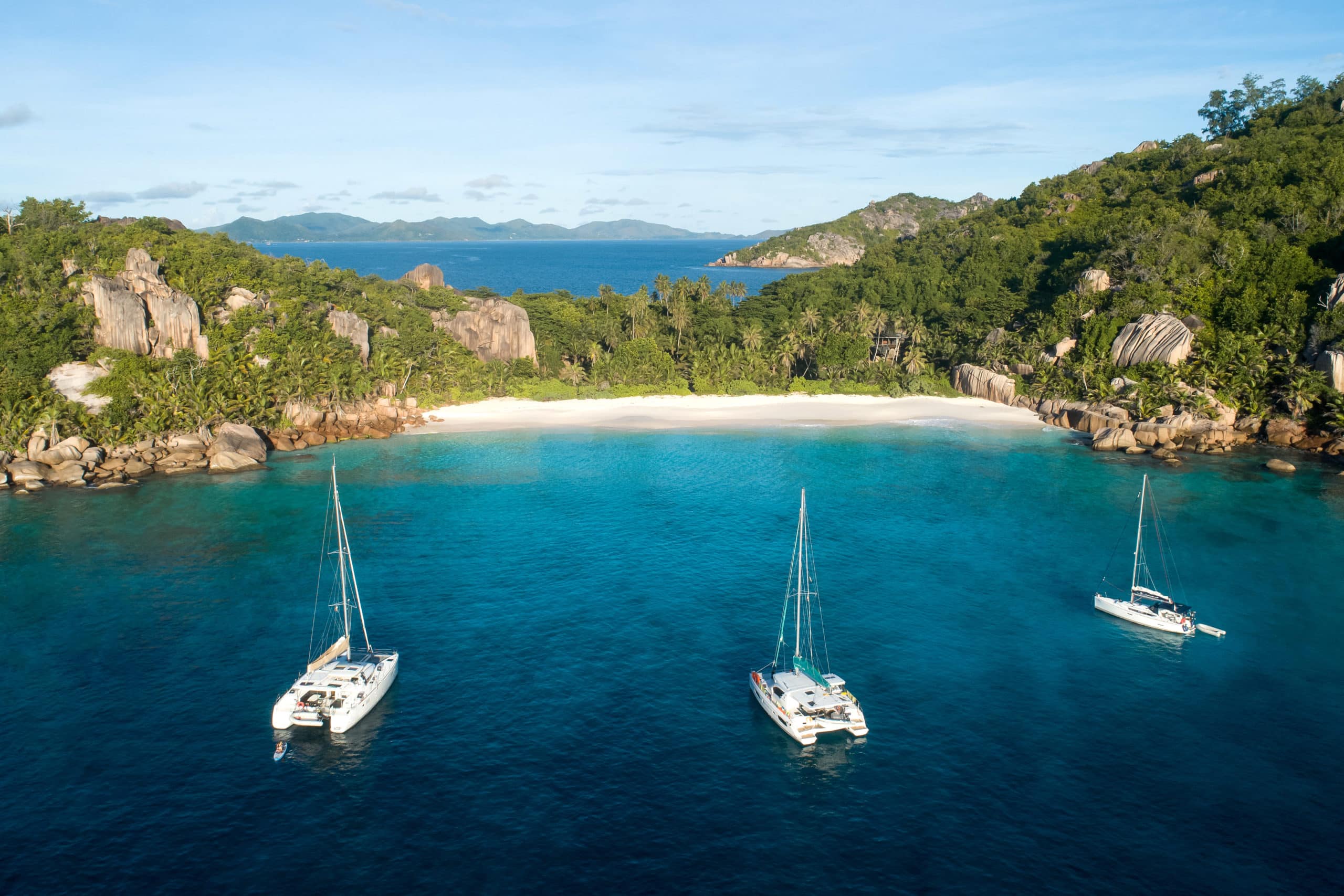 WEB-DYC-Seychellen-GrandSoeur