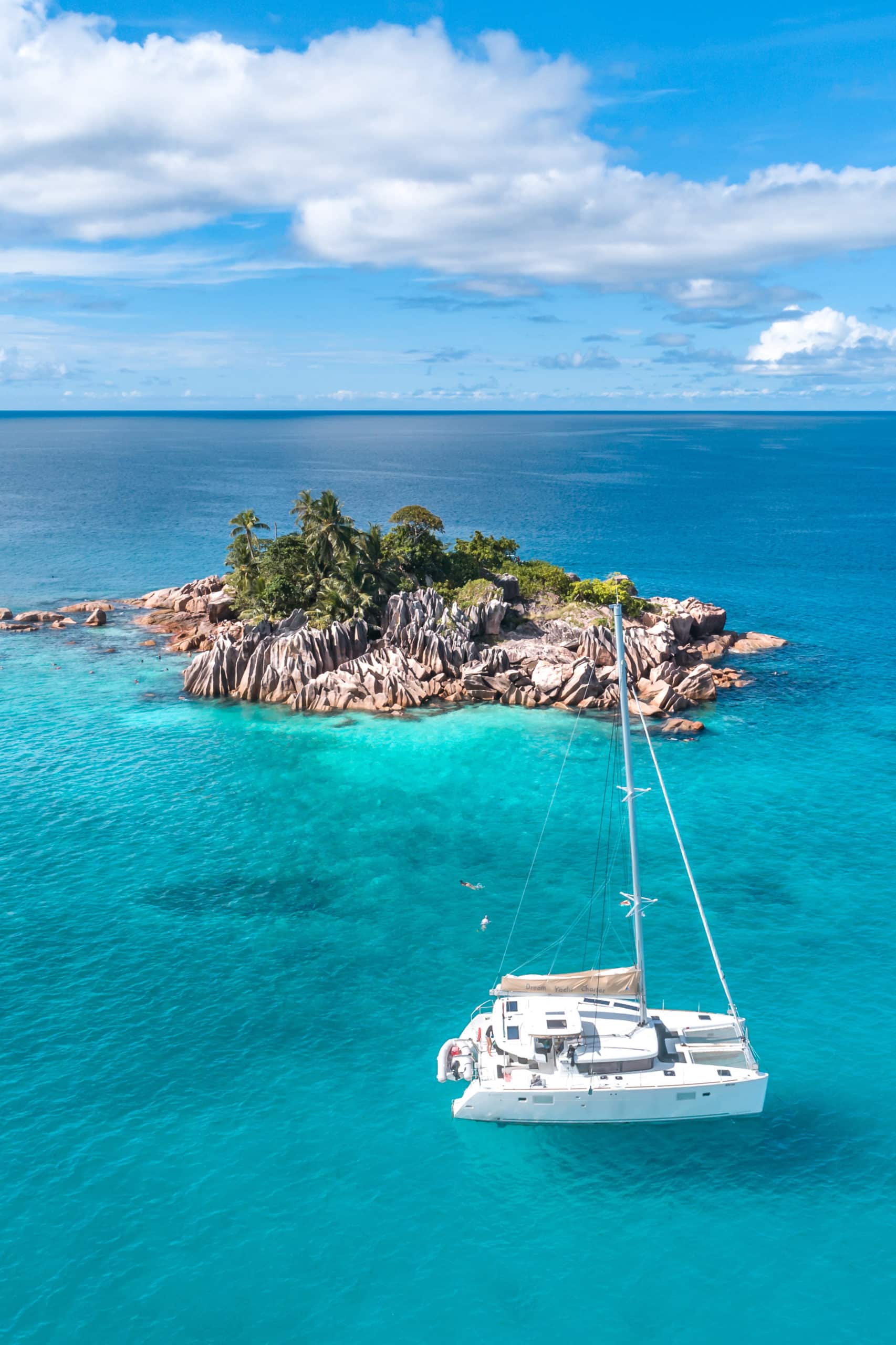 WEB-DYC-Seychellen-Ile-St-Pierre