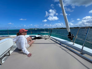 web-DYC-Abacos-relax