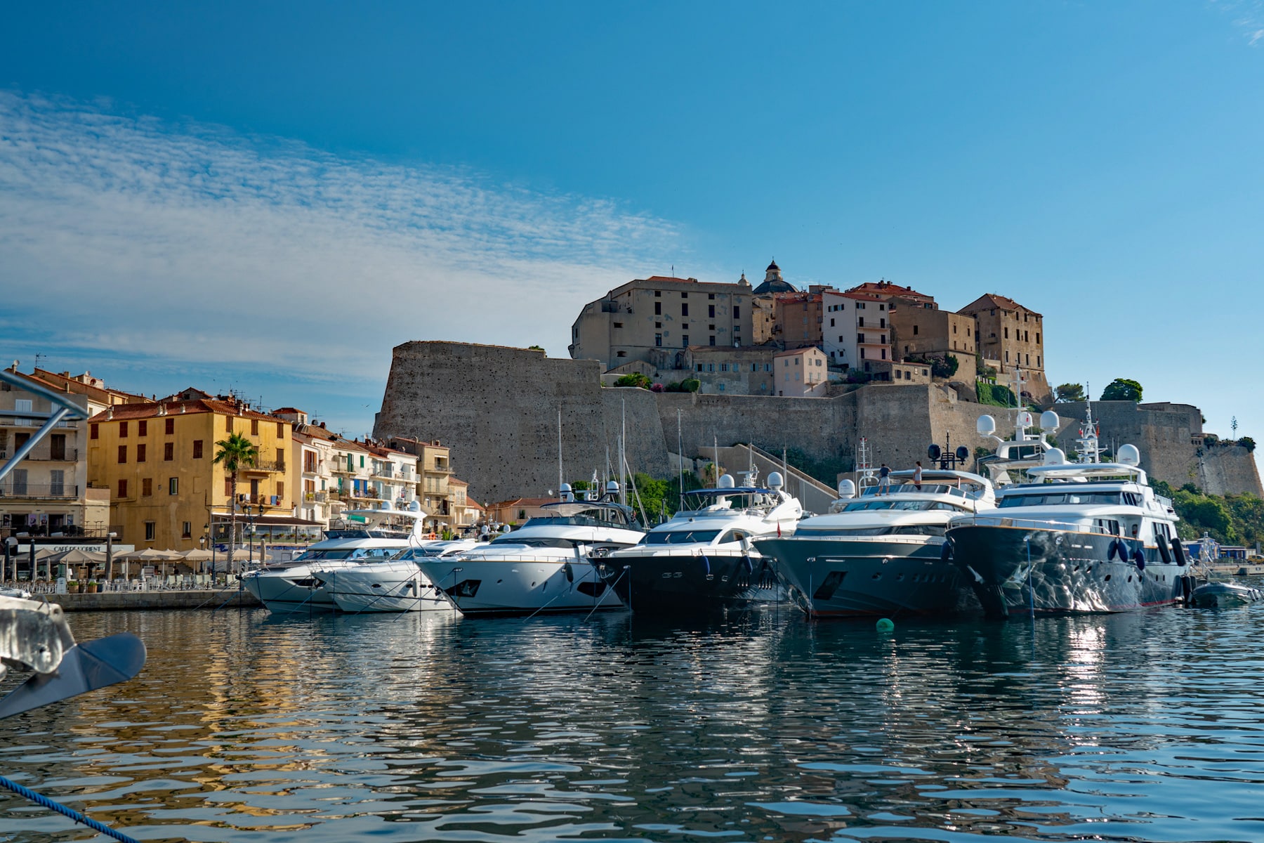 web-DYC-FRance-Corse-