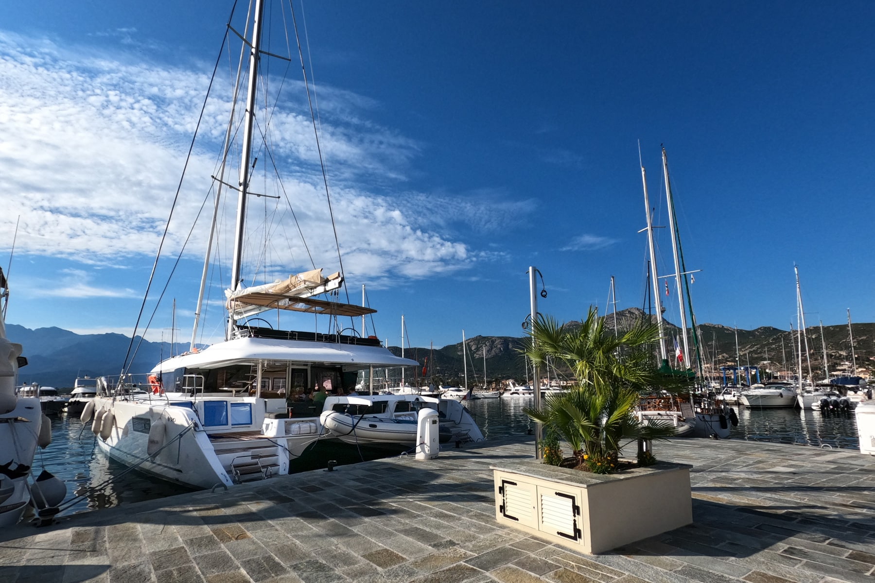 web-DYC-France-Corse-CL620