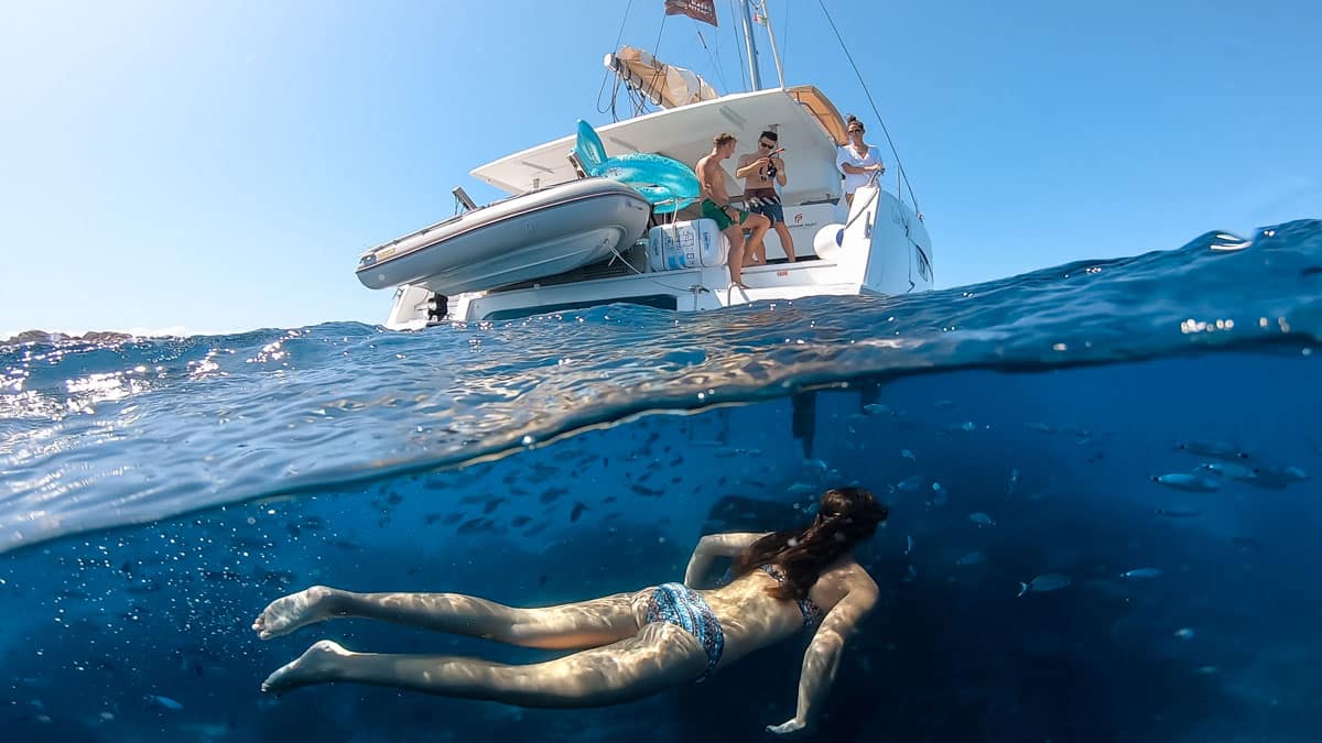 web-DYC_Italy_swimming-1