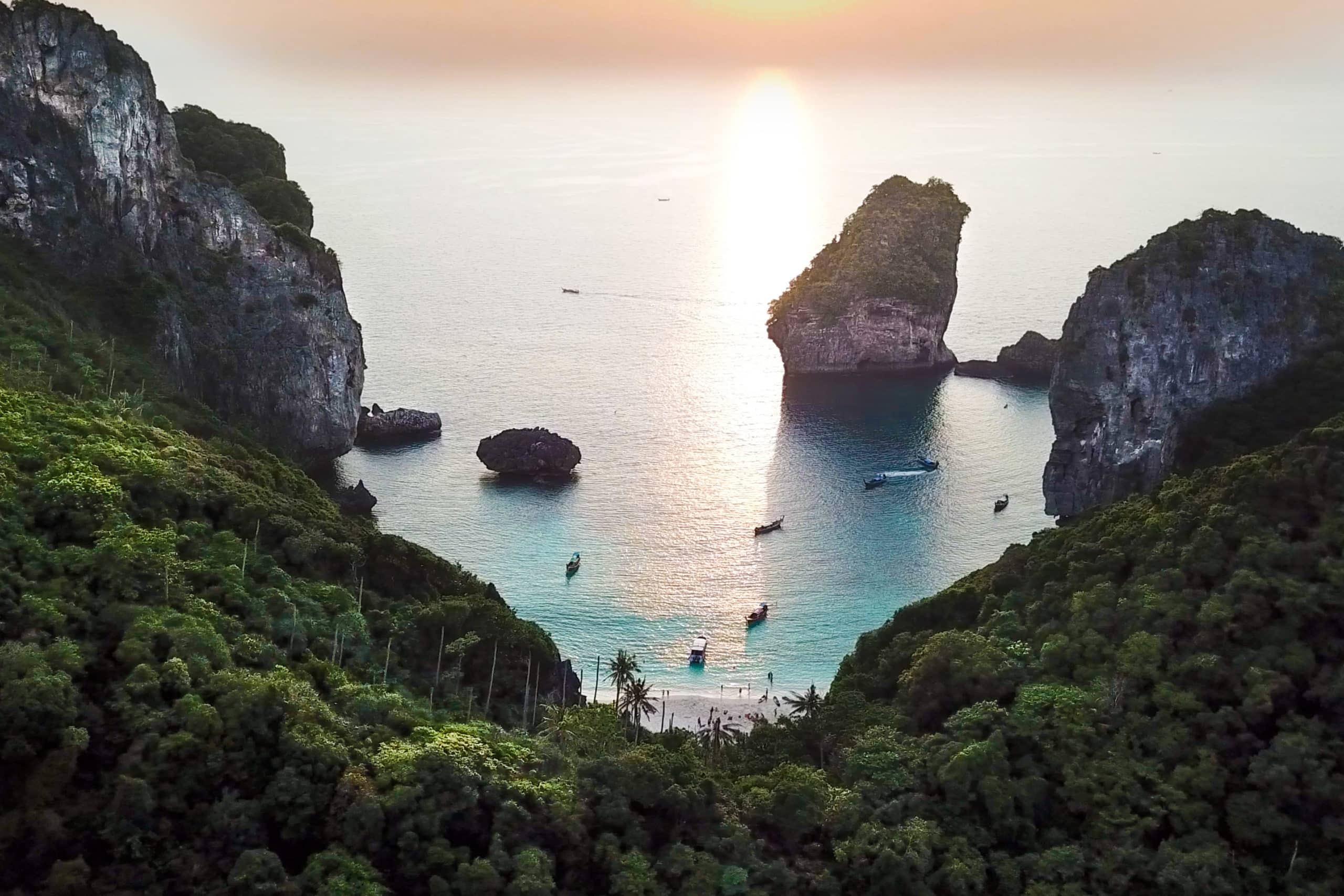 web-dyc-thailand-bay