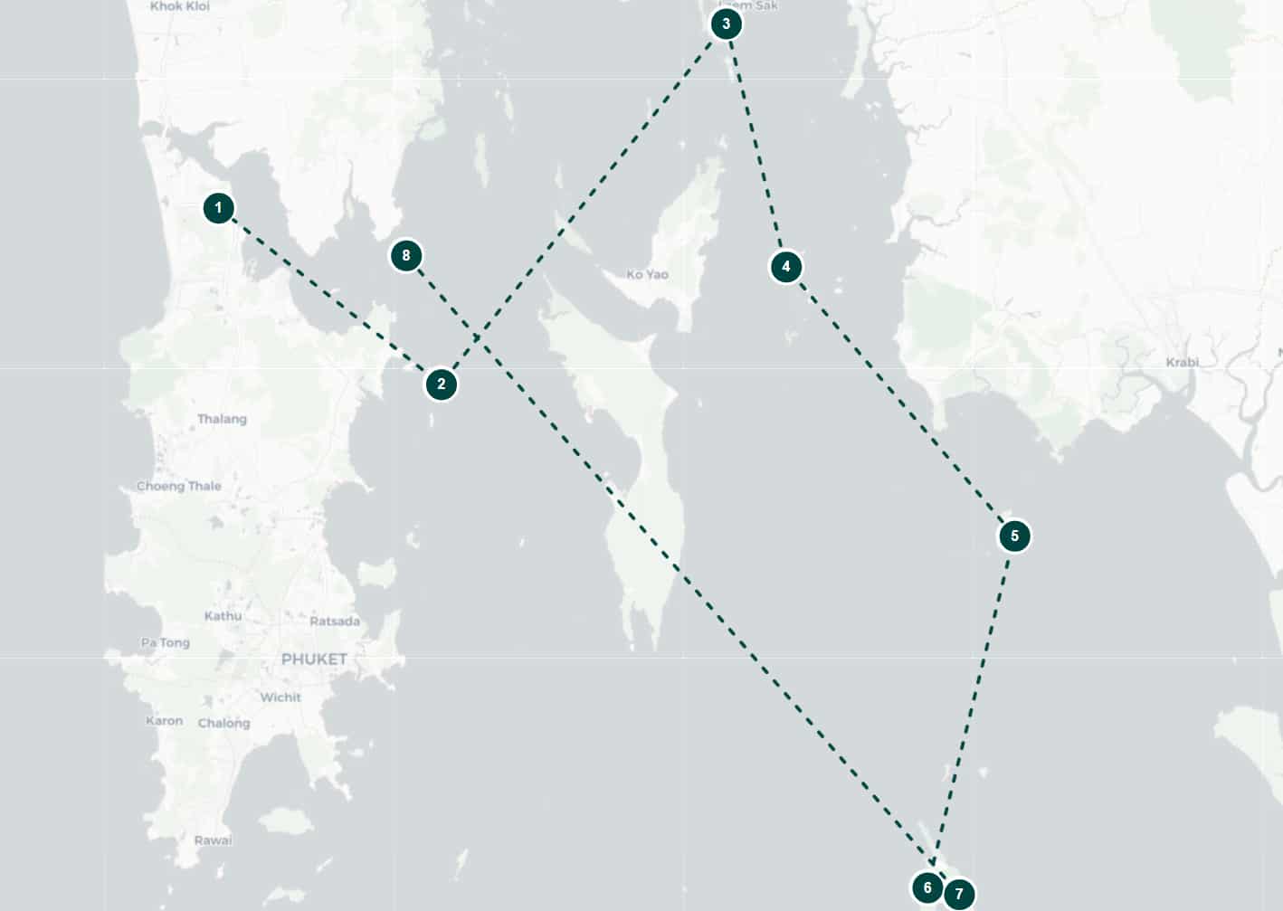 web-dyc-thailand-karte-route