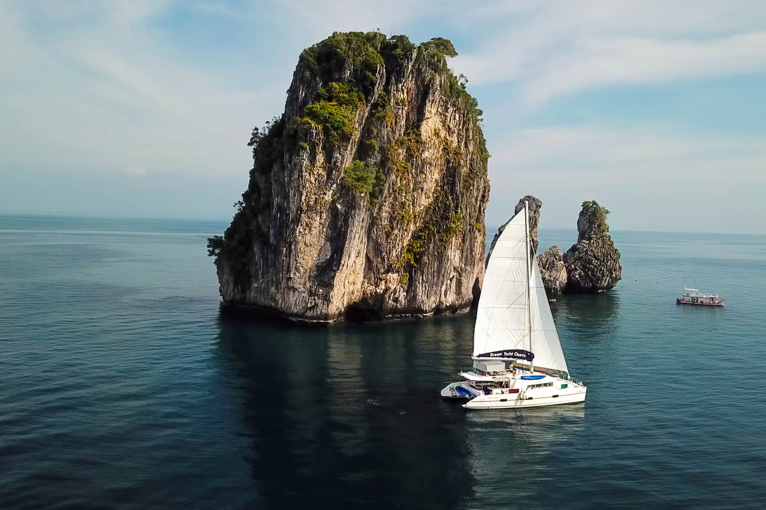 web-dyc-thailand-schnorchelspot