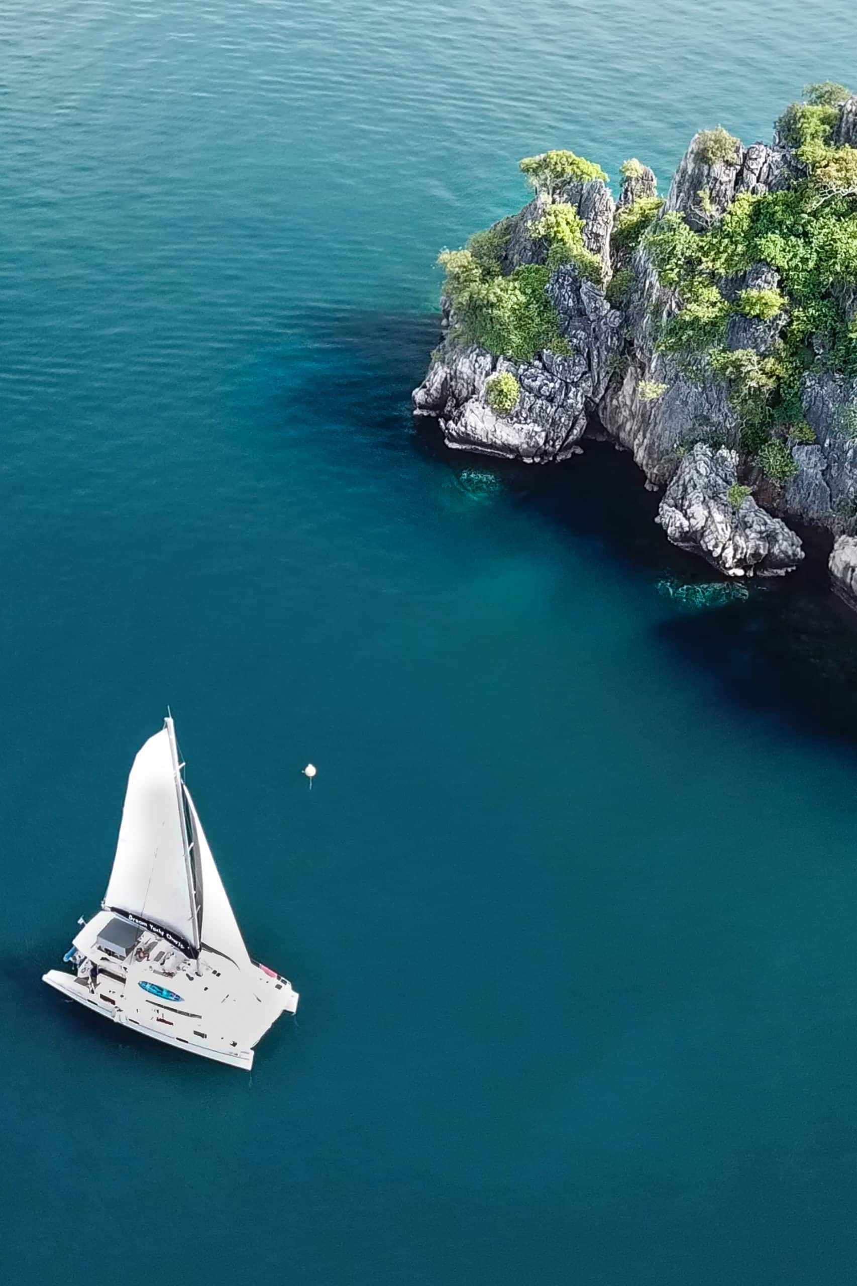 web-dyc-thailand-yacht-h