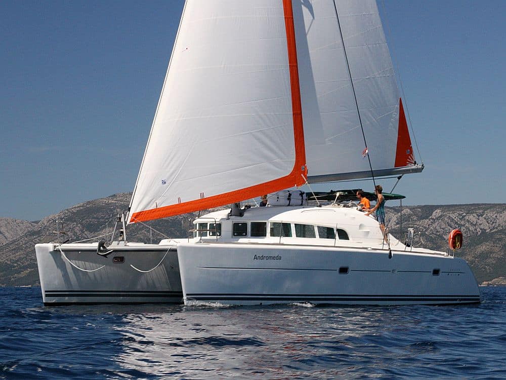 SAILACTIVE_Aktiv-Mitsegeln_Kroatien_34