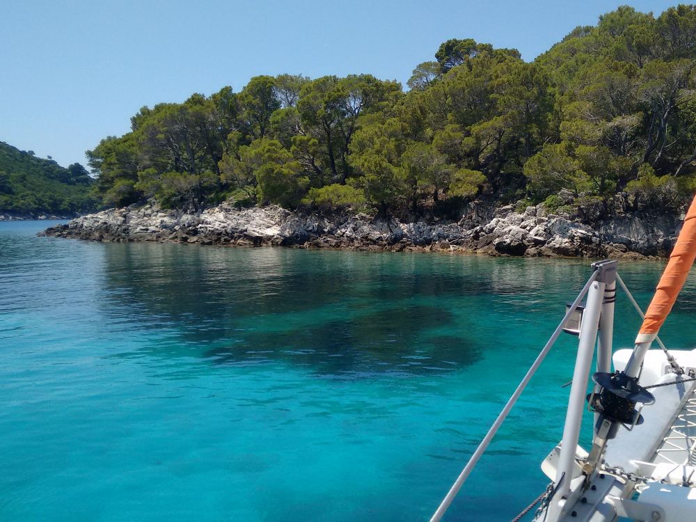 SAILACTIVE_Kroatien10