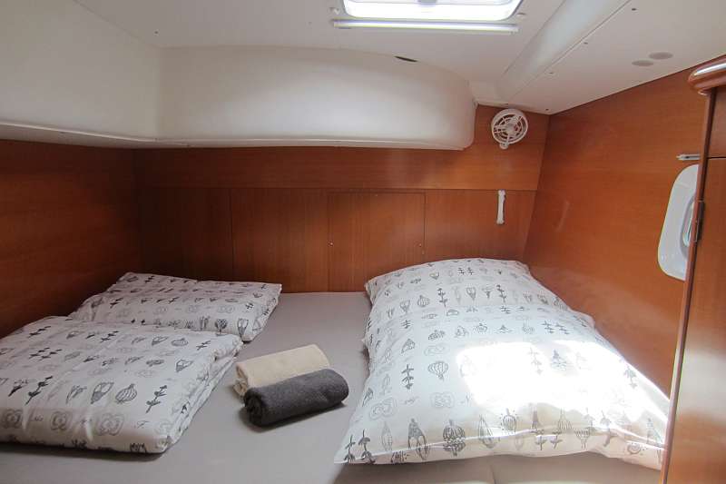 SAILACTIVE_kroatien_dubrovnik_mitsegeln_yacht_kabine_achtern