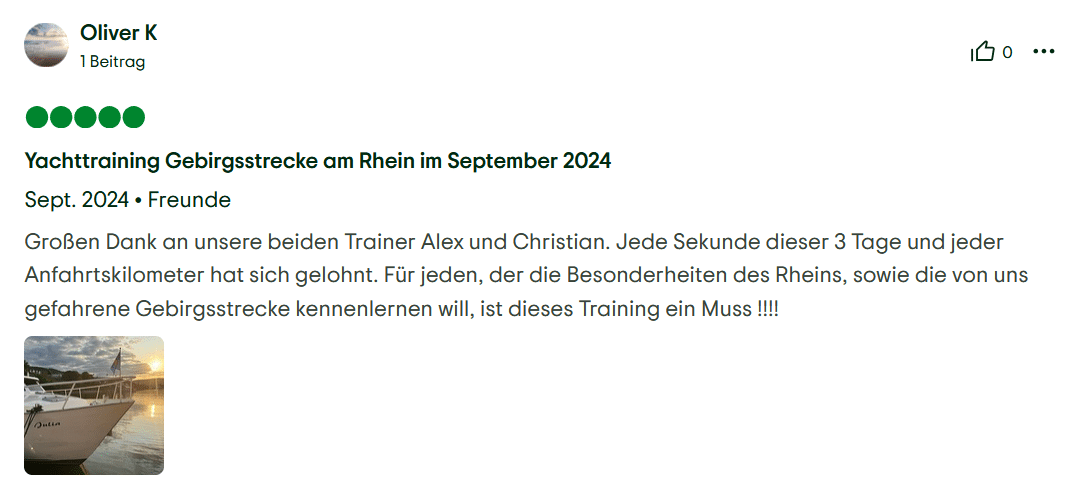 Rheintraining-Oliver-Screenshot 2025-10-22 115451