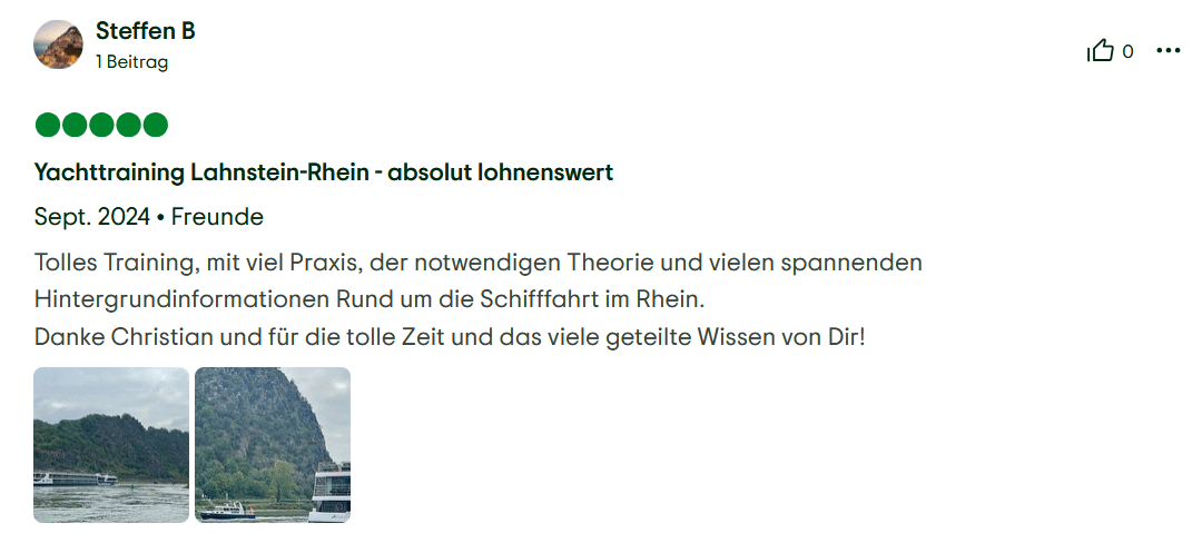 Rheintraining-Steffen-Screenshot 2025-10-22 115331