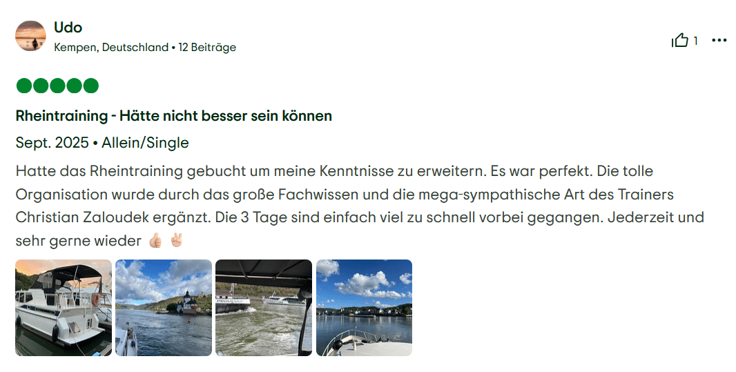 Rheintraining-Udo-Screenshot 2025-10-22 115152