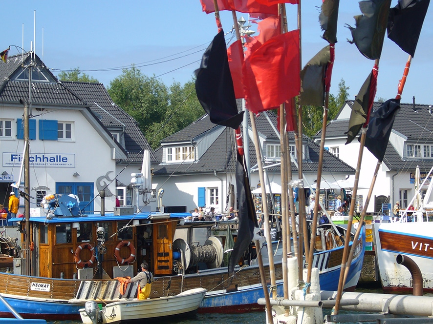 Rügen-2