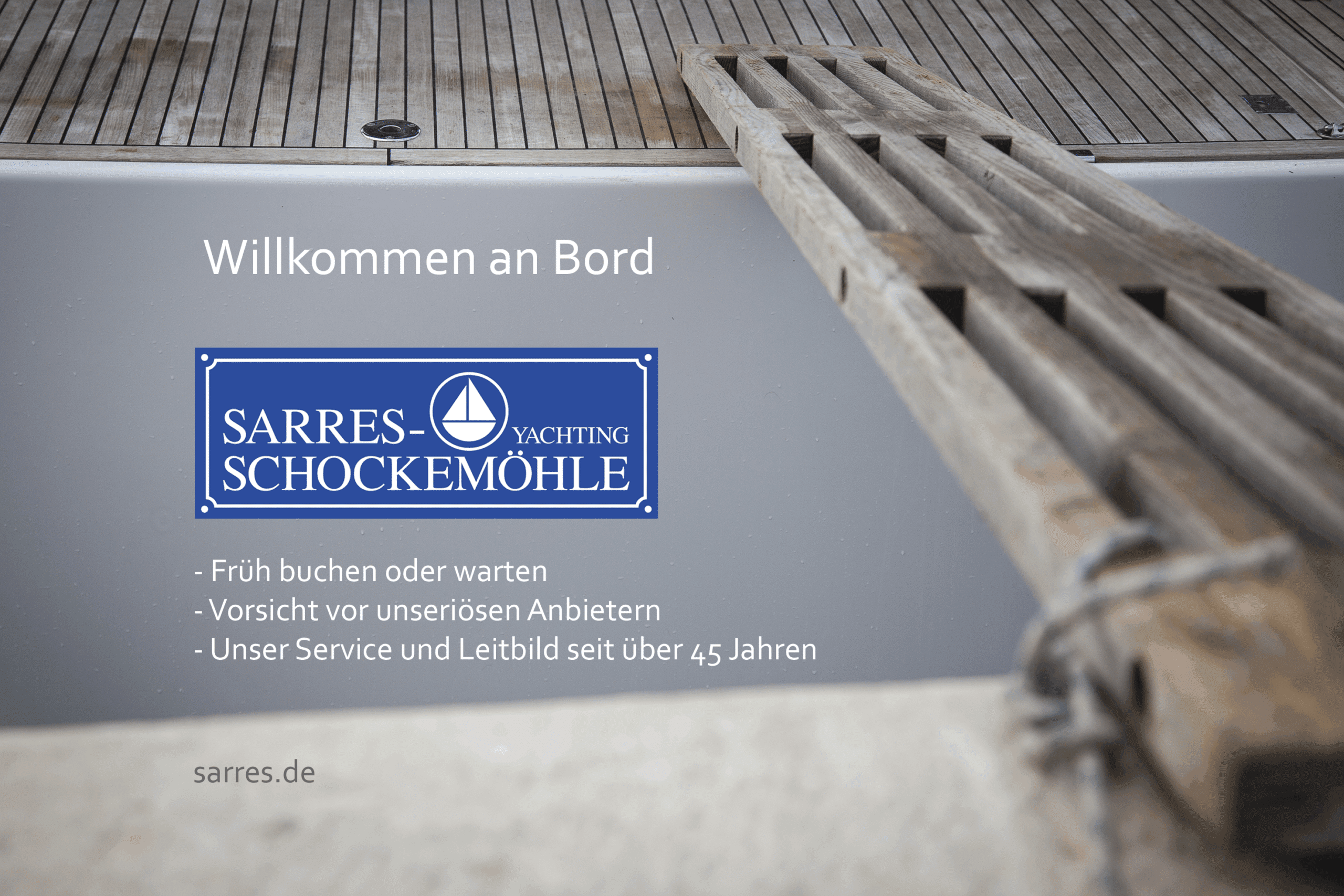 SSY-Willkommenanbord-26-klein