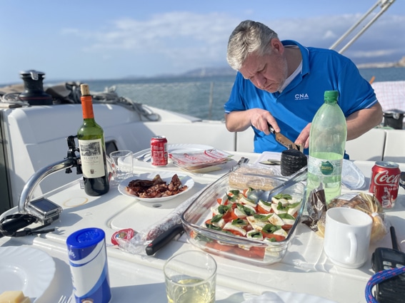 Alex-Mittagssnack-Mallorca-22