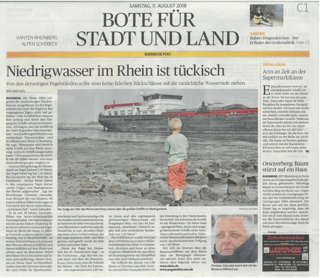 RP-Artikel-Niedrigwasser-18-1024×887