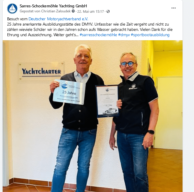 SSY-Facebook-Beitrag1