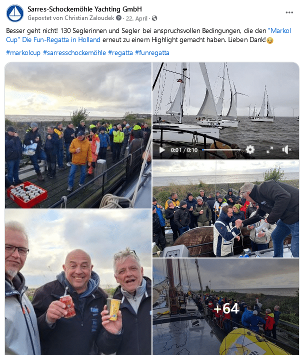 SSY-Facebook-Beitrag2