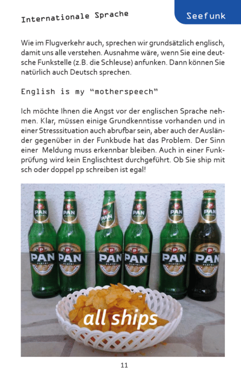 Blickinsbuch-1