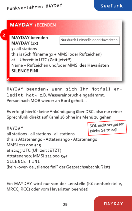 Blickinsbuch-3
