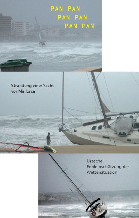 Blickinsbuch-4