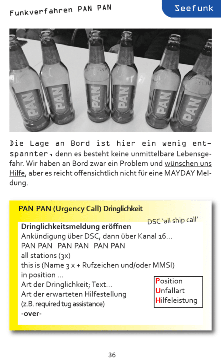 Blickinsbuch-5