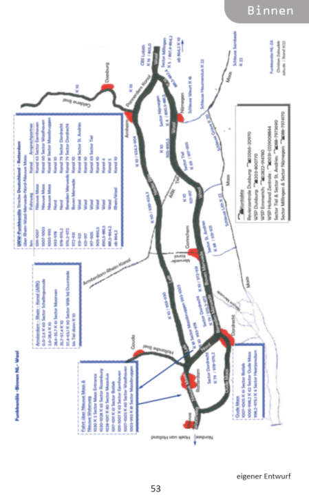 Blickinsbuch-6