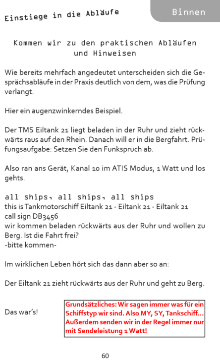 Blickinsbuch-8