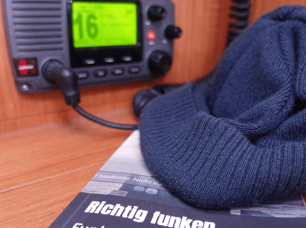 Buch-Werbung-1
