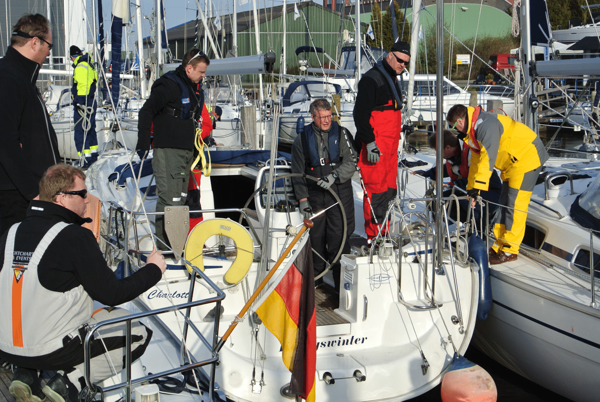 Hafen-1
